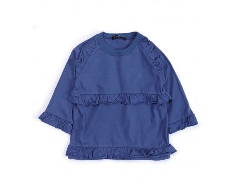 子供服　通販　トイトイトイ　ハイキング po98791e189