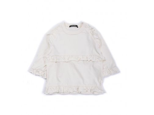 子供服　通販　BNT シエンタ　スペイン　デッキシューズ　yt76782e189