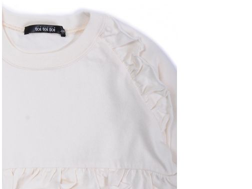 子供服　通販　fafa スムージー　デニム　re32773e189