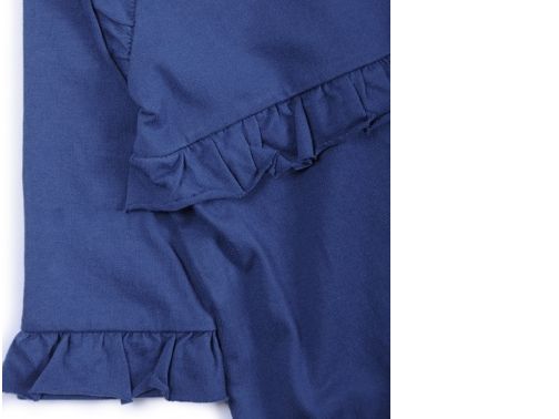 子供服　通販　ユニカ　ポニーゴーランド　ワンピース lk98764e189