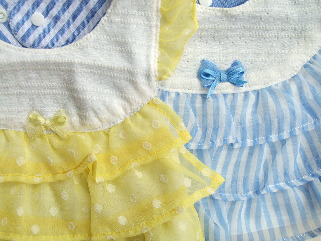 子供服　通販　fafa スムージー　デニム　re32773e20h