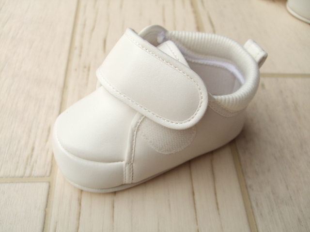 子供服　通販　nino ニノ　ファブリック レポート　児島 jh65755e28q