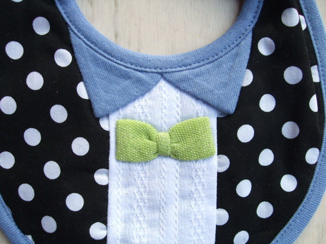 子供服　通販　トイトイトイ　ハイキング po98791e35p