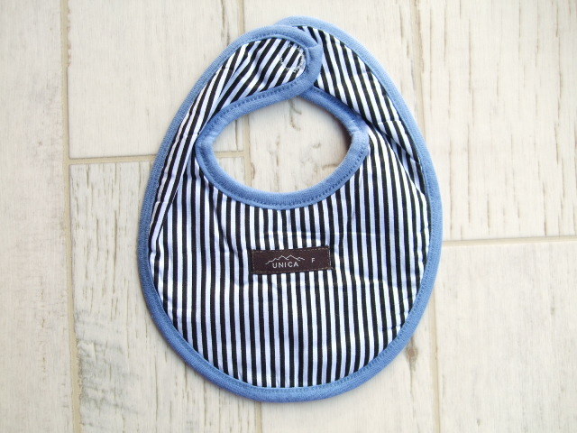 子供服　通販　BNT シエンタ　スペイン　デッキシューズ　yt76782e35k