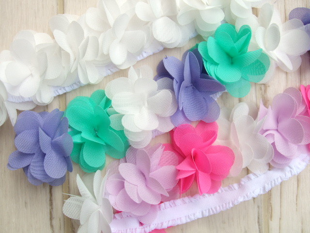 子供服　通販　マインハイム　ジェモー　チュニック　タペット　タンクトップ  46e18