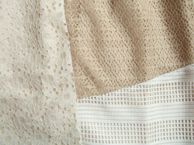 子供服　通販　fafa スムージー　204782a