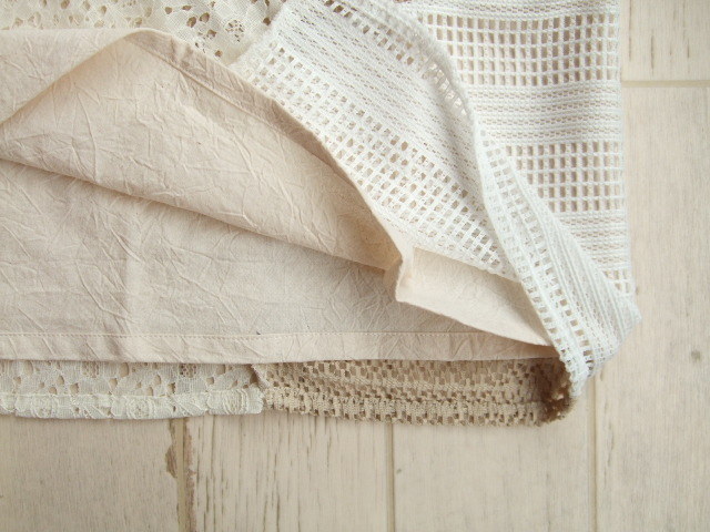 子供服　通販　ユニカ　ポニーゴーランド　458793q