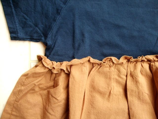 BNT toitoitoi 子供服 w99q