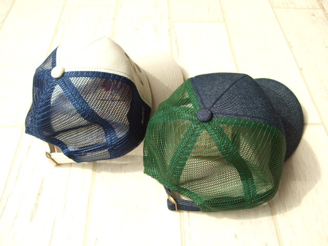 BNT toitoitoi 子供服 w95qtr