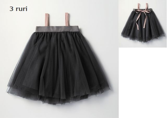 arkakama　アルカカマ　子供服 fdsi8e58