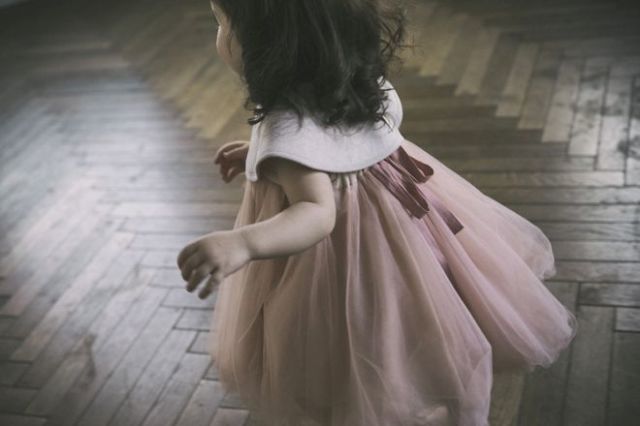 BNT toitoitoi 子供服 lri59e58