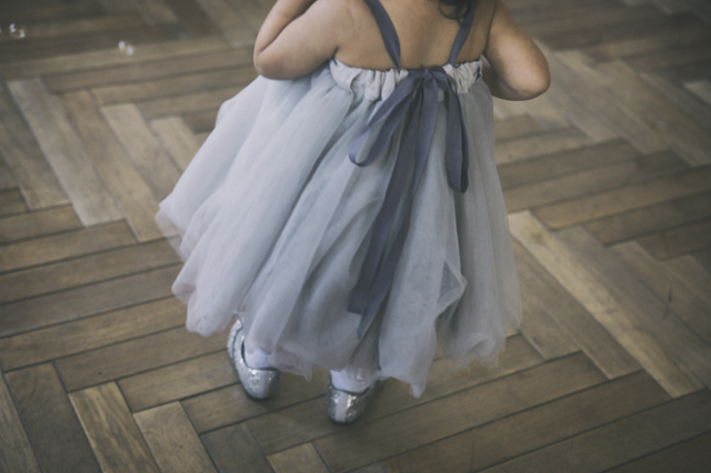 smoothy　フェフェ　子供服 hhui101e58