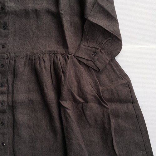 子供服　送料無料 nunuforme　toitoitoi fafa marlmarl フォークメイド MOUNTEN