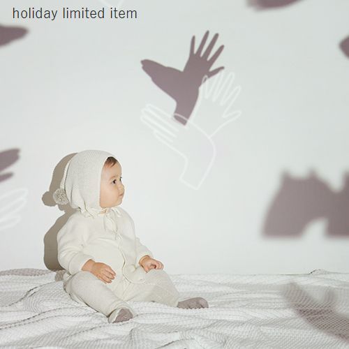 子供服　送料無料 nunuforme　toitoitoi fafa marlmarl フォークメイド MOUNTEN