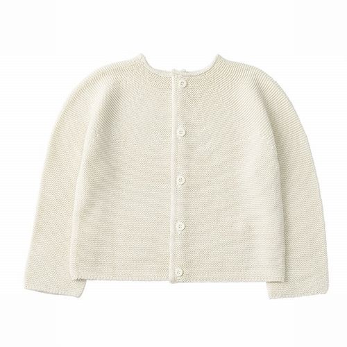 子供服　送料無料 nunuforme　toitoitoi fafa marlmarl フォークメイド MOUNTEN