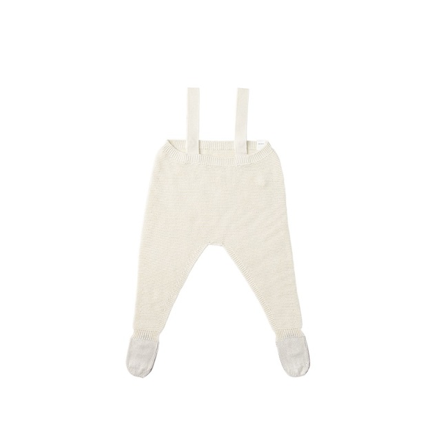 子供服　送料無料 nunuforme　toitoitoi fafa marlmarl フォークメイド MOUNTEN
