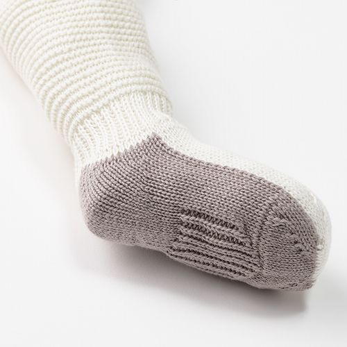 子供服　送料無料 nunuforme　toitoitoi fafa marlmarl フォークメイド MOUNTEN