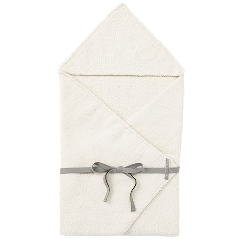 子供服　送料無料 nunuforme　toitoitoi fafa marlmarl フォークメイド MOUNTEN