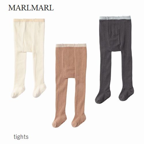 子供服　送料無料 nunuforme　toitoitoi fafa marlmarl フォークメイド MOUNTEN
