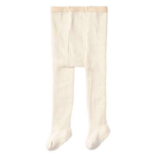 子供服　送料無料 nunuforme　toitoitoi fafa marlmarl フォークメイド MOUNTEN