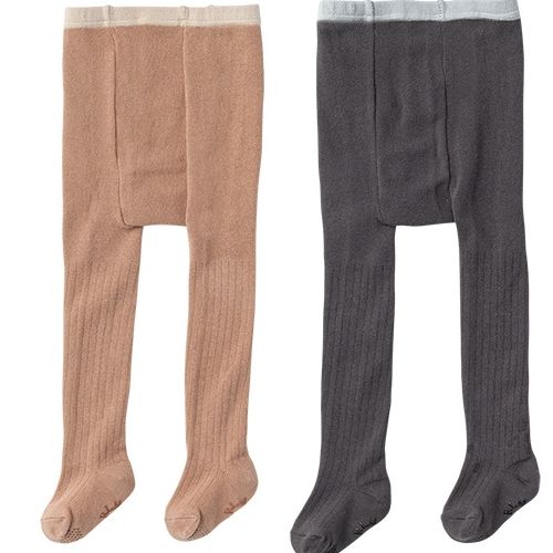 子供服　送料無料 nunuforme　toitoitoi fafa marlmarl フォークメイド MOUNTEN