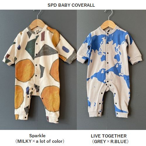 子供服　送料無料 nunuforme　toitoitoi fafa marlmarl フォークメイド MOUNTEN