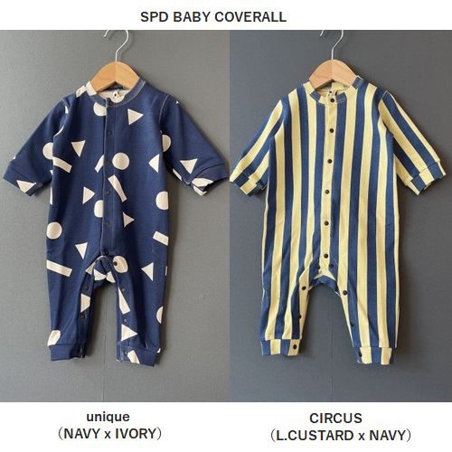 子供服　送料無料 nunuforme　toitoitoi fafa marlmarl フォークメイド MOUNTEN