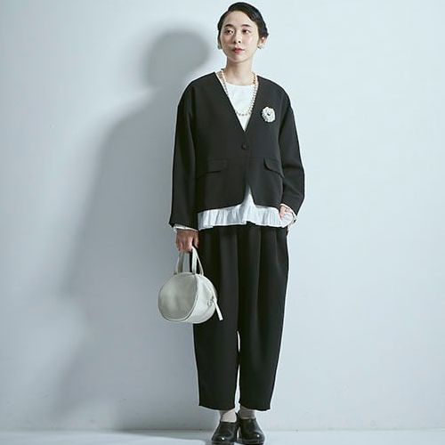 tumugu　送料無料 nunuforme フォークメイド MOUNTEN
