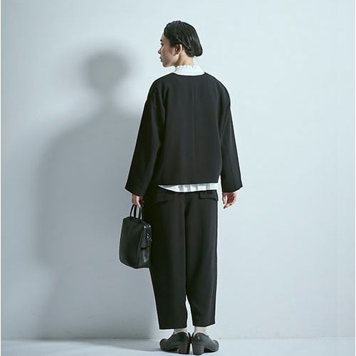 tumugu　送料無料 nunuforme フォークメイド MOUNTEN