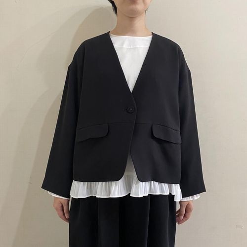 tumugu　送料無料 nunuforme フォークメイド MOUNTEN