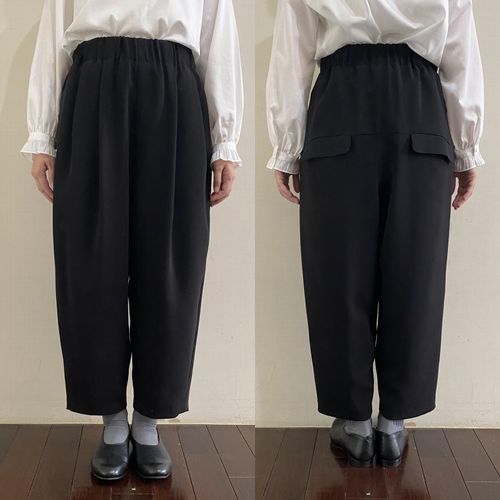 tumugu　送料無料 nunuforme フォークメイド MOUNTEN