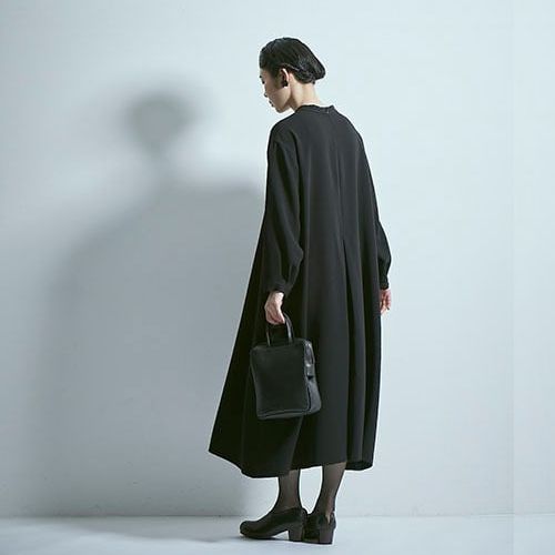 tumugu　送料無料 nunuforme フォークメイド MOUNTEN