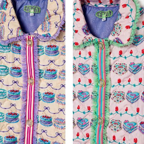子供服　送料無料 nunuforme　toitoitoi fafa marlmarl フォークメイド MOUNTEN tumugu