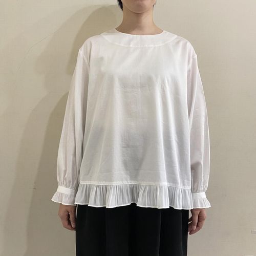 子供服　送料無料 nunuforme　toitoitoi fafa marlmarl フォークメイド MOUNTEN tumugu