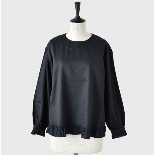 子供服　送料無料 nunuforme　toitoitoi fafa marlmarl フォークメイド MOUNTEN tumugu