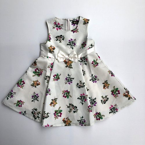子供服　送料無料 nunuforme　toitoitoi fafa marlmarl フォークメイド MOUNTEN tumugu
