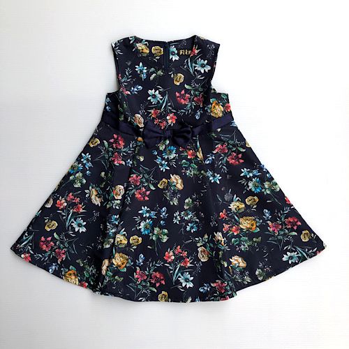 子供服　送料無料 nunuforme　toitoitoi fafa marlmarl フォークメイド MOUNTEN tumugu