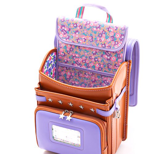 子供服　送料無料 nunuforme　toitoitoi fafa marlmarl フォークメイド MOUNTEN tumugu
