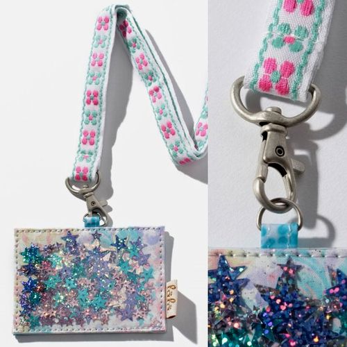 子供服　送料無料 nunuforme　toitoitoi fafa marlmarl フォークメイド MOUNTEN tumugu