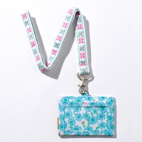 子供服　送料無料 nunuforme　toitoitoi fafa marlmarl フォークメイド MOUNTEN tumugu