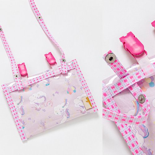 子供服　送料無料 nunuforme　toitoitoi fafa marlmarl フォークメイド MOUNTEN tumugu