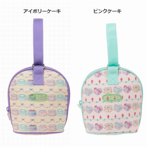子供服　送料無料 nunuforme　toitoitoi fafa marlmarl フォークメイド MOUNTEN tumugu