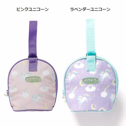 子供服　送料無料 nunuforme　toitoitoi fafa marlmarl フォークメイド MOUNTEN tumugu