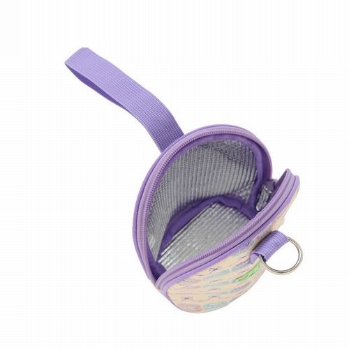 子供服　送料無料 nunuforme　toitoitoi fafa marlmarl フォークメイド MOUNTEN tumugu