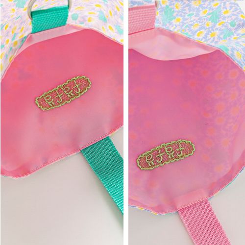 子供服　送料無料 nunuforme　toitoitoi fafa marlmarl フォークメイド MOUNTEN tumugu