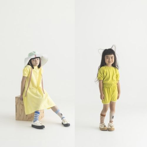 子供服　送料無料 nunuforme　toitoitoi fafa marlmarl フォークメイド MOUNTEN tumugu