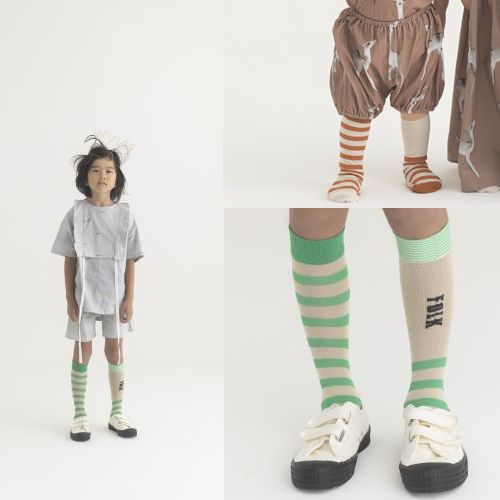 子供服　送料無料 nunuforme　toitoitoi fafa marlmarl フォークメイド MOUNTEN tumugu