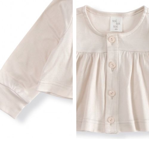 子供服　送料無料 nunuforme　toitoitoi fafa marlmarl フォークメイド MOUNTEN tumugu