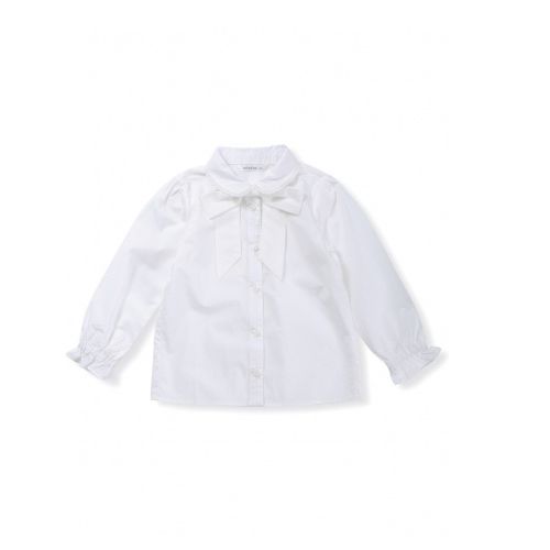 子供服　送料無料 nunuforme　toitoitoi fafa marlmarl フォークメイド MOUNTEN tumugu