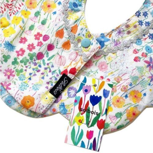 子供服　送料無料 nunuforme　toitoitoi fafa marlmarl フォークメイド MOUNTEN tumugu